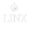 LINX Watch logo