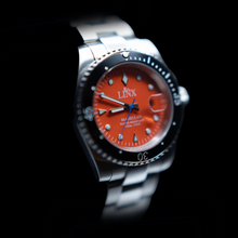 Load image into Gallery viewer, Magellan Dive Watch
