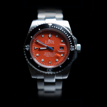 Load image into Gallery viewer, Magellan Dive Watch
