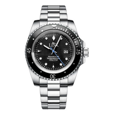 Load image into Gallery viewer, Magellan Dive Watch
